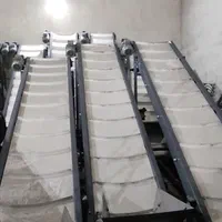 فروش خط پودر شوینده پودر لباسشویی|ماشینآلات صنعتی|تهران, آذربایجان|دیوار