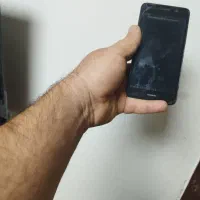 گوشی هوواوی|موبایل|دوگنبدان, |دیوار