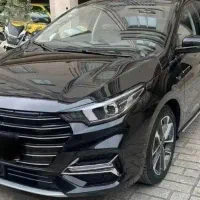 آریزو6 پرو 1401 تک برگ/شرایط معاوضه خودرو