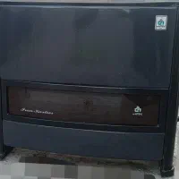 بخاری