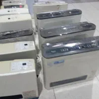 فروش انواع بخاری گازی و ژاپنی