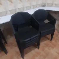 فر ساندویچ و پیتذا|کافیشاپ و رستوران|دیواندره, |دیوار