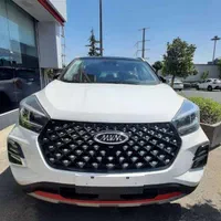 فروش نقدی X55 PRO IE قیمت قطعی|خودرو سواری و وانت|تهران, امیرآباد|دیوار