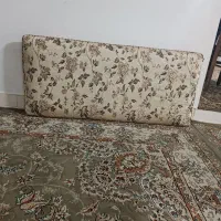 چهار عدد پشتی