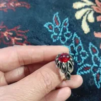 انگشتر|بدلیجات|مشهد, شیرودی|دیوار