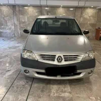 ال نود مدل ۸۷