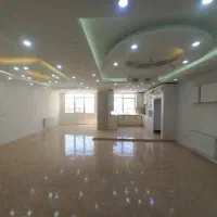 ۱۱۶مترافسانه ای سمت حیاط  خیابان عروسک سند تک برگ|فروش آپارتمان|کرج, شاهین‌ویلا|دیوار