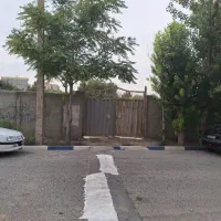 زمین ۴دیواری جهت ساخت آپارتمان و خانه ویلایی|فروش زمین و ملک کلنگی|شهریار, شهریار|دیوار