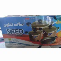 قابلمه جهیزیه