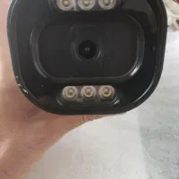 دوربین مداربسته