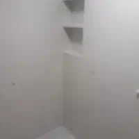 کاشی وسرامیک کار|خدمات پیشه و مهارت|تهران, آسمان|دیوار