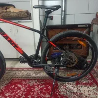 دوچرخه جاینت|دوچرخه، اسکیت، اسکوتر|اراک, |دیوار