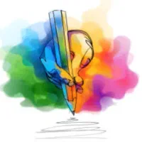 طراحی گرافیک حرفه‌ای