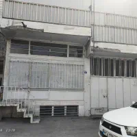 منزل-جنوبی-240-متری