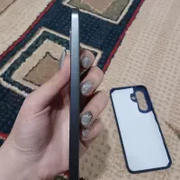 سلام، فروش گلکسی a36