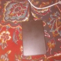 هارد ۵۰۰ گیگ توشیبا ژاپنی