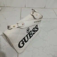 کیف و کفش|کیف، کفش، کمربند|سبزوار, سیادتی|دیوار