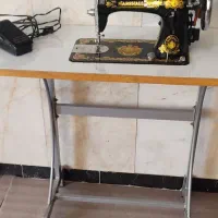 کیف نیه وسیله کان له عکسا مشخصه بو قیمت پیام بن|کیف، کفش، کمربند|مریوان, |دیوار