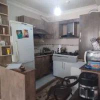 کابینت ام دی اف