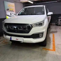 فروش ماشین