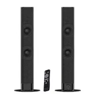 اسپیکر ساندبار با گارانتی شرکتی