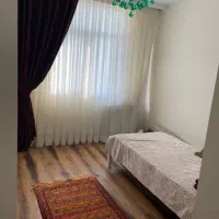 130-متر-3-خواب-در-شهرک-غرب