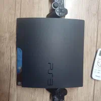 PS3|کنسول، بازی ویدئویی و آنلاین|کهریزک, |دیوار