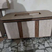 کابینت|آب‌چکان و نظم‌دهنده ظروف|فومن, |دیوار