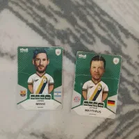 کیمدی|اسباب‌‌بازی|چناران, |دیوار