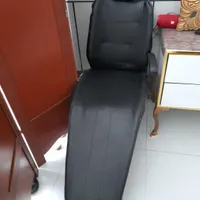 صندلی اصلاح