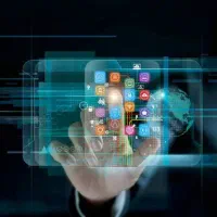 متخصص مهندسی معکوس