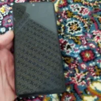 شائومی نوت 9S|موبایل|کرمانشاه, |دیوار