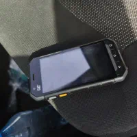 گوش کت s30