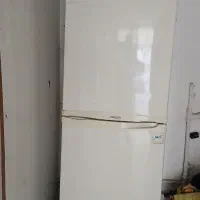 یخچال امرسان و اجاق گاز