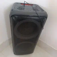اسپیکر بیگ سون نو