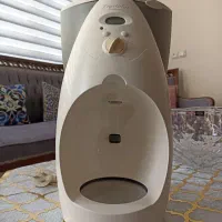 قهوه جوش مولینکس فرانسه