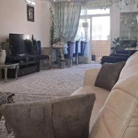 فروش مسکونی ۱۲۵ متر ۲ خواب ط ۱ در آل یاسین دو نبش|فروش آپارتمان|اصفهان, شاه پسند|دیوار