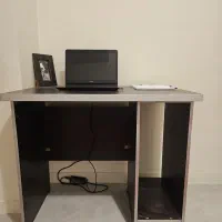 میز تحریر