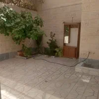 آپارتمان ۱۲۰ متری شهروند|اجارهٔ آپارتمان|اصفهان, خواجه عمید|دیوار