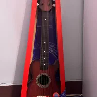 اسباب بازی