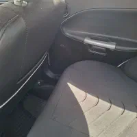 ساینا 1401s|خودرو سواری و وانت|خمین, |دیوار