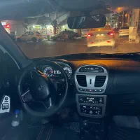 کوییک s درحد|خودرو سواری و وانت|تهران, دردشت|دیوار