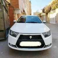 دنا مدل ۱۴۰۴ فابریک