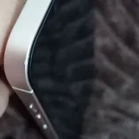 گوشی آیفون 13نرمال 2سیم رنگ صورتی 128گیگ|موبایل|ورامین, ورامین|دیوار