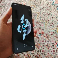 گوشی شیائمی13T