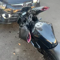 کاوازاکی نینجا ۲۵۰sl