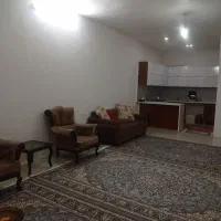 فروش خانه ویلایی ۱۰۰ متری ۲ خوابه در شهرک سهیلیه|فروش خانه و ویلا|هشتگرد, شهرک سهیلیه|دیوار