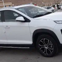 ام وی ام x22 pro mt|خودرو سواری و وانت|شیراز, داریون|دیوار