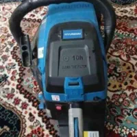 حراج. اره موتوری HYUNDAI850