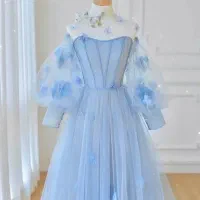 آموزش خیاطی|خدمات آموزشی|مشهد, ولیعصر (شهرک غرب)|دیوار